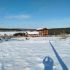 земельный участок 20 соток деревня Сарадон