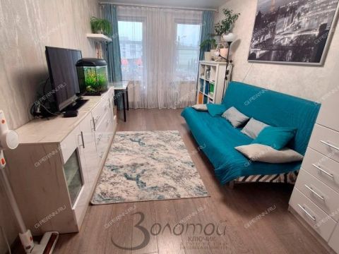 2-komnatnaya-ul-izobilnaya-d-8 фото