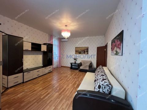 2-komnatnaya-ul-timiryazeva-d-39 фото