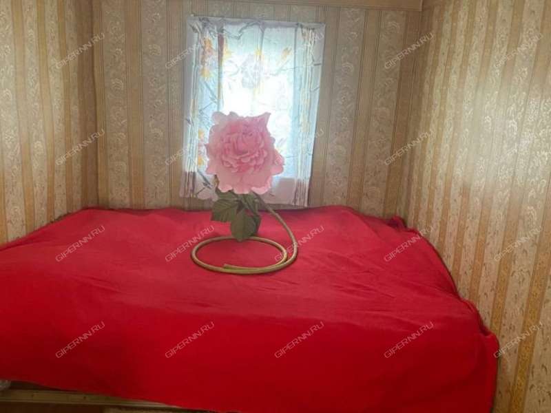 земельный участок 8 соток Новопокровское деревня