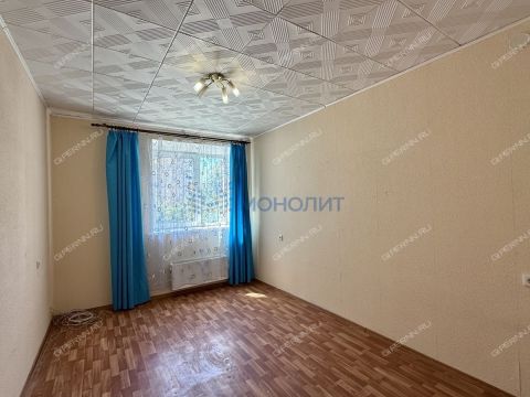 1-komnatnaya-ul-rodionova-d-193-k4 фото