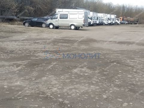 ul-monastyrka-d-19a фото