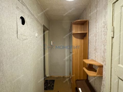 3-komnatnaya-ul-beketova-d-1a фото