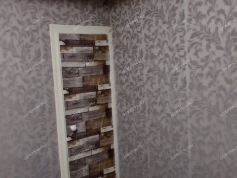 1-komnatnaya-gorod-bor-gorodskoy-okrug-bor фото