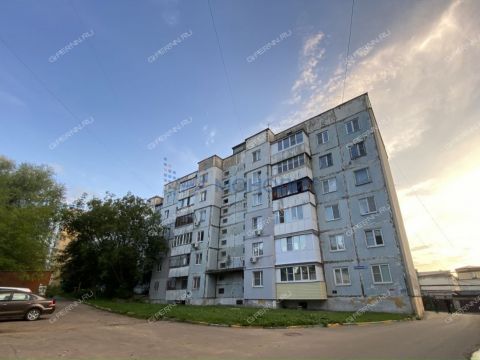 1-komnatnaya-ul-krasnozvezdnaya-d-19 фото
