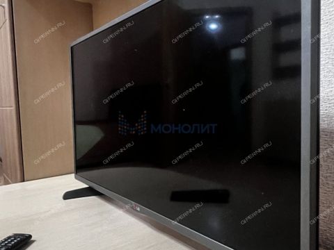 1-komnatnaya-b-r-yuzhnyy-d-20 фото