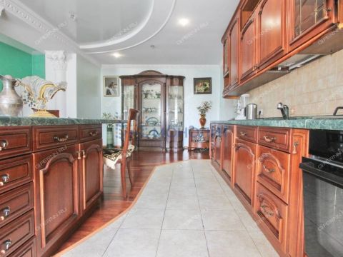 dom-ul-vishnevaya-d-10 фото