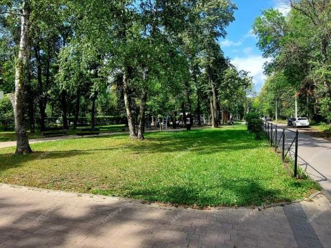 2-komnatnaya-ul-geroya-sovetskogo-soyuza-prygunova-d-5 фото