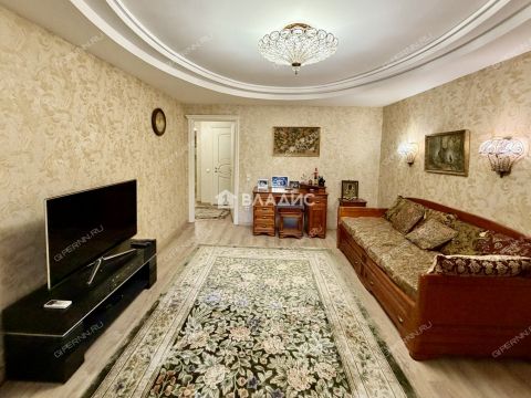 3-komnatnaya-prosp-lenina-d-30-k5 фото