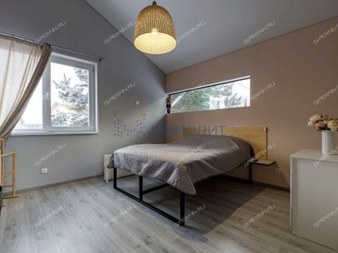 dom-derevnya-inyutino-bogorodskiy-municipalnyy-okrug фото