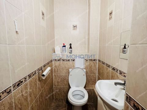 3-komnatnaya-ul-rodionova-d-193-k2 фото