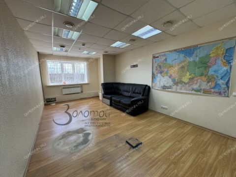 derevnya-afonino-kstovskiy-rayon фото