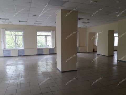 marshala-voronovaul-d-1a фото