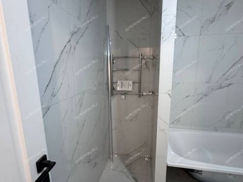 3-komnatnaya-ul-monchegorskaya-d-13a-k1 фото