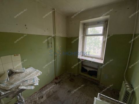 1-komnatnaya-ul-zaprudnaya-d-2 фото