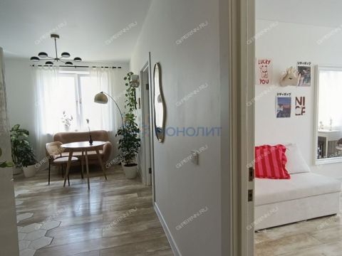 2-komnatnaya-derevnya-afonino-kstovskiy-rayon фото