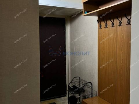 1-komnatnaya-ul-yubileynaya-d-38 фото