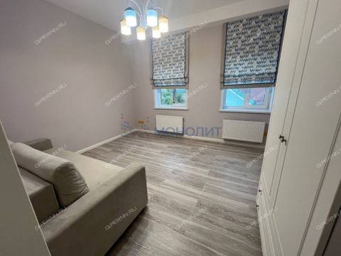 dom-derevnya-royka-kstovskiy-rayon фото