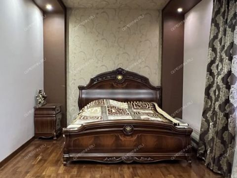 kottedzh-derevnya-koposovo-ul-alebastrovaya фото