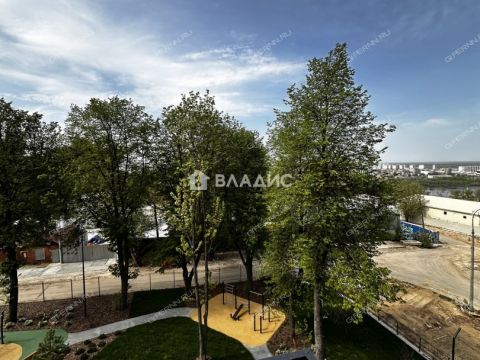 2-komnatnaya-ul-dalnyaya-d-10 фото