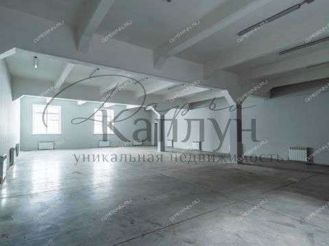 ul-barrikad-d-1-k5 фото