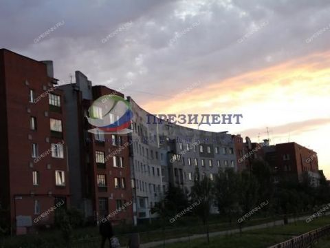 1-komnatnaya-ul-gordeevskaya-d-20 фото