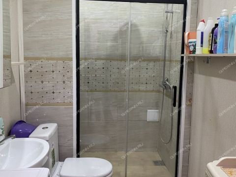 dom-gorod-bogorodsk-bogorodskiy-municipalnyy-okrug фото