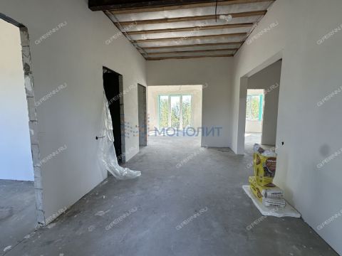 dom-derevnya-berezovka-bogorodskiy-municipalnyy-okrug фото