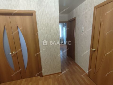 2-komnatnaya-ul-zaprudnaya-d-3 фото