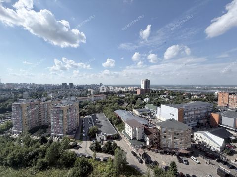 2-komnatnaya-ul-rodionova-d-45 фото