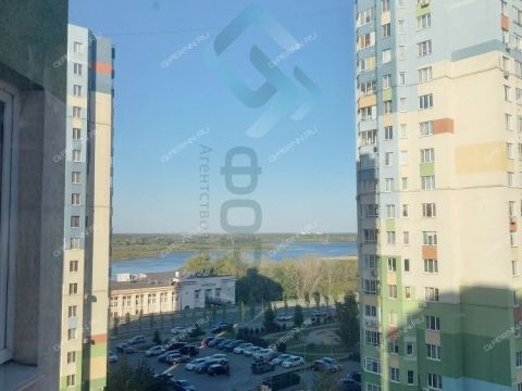 2-komnatnaya-nab-volzhskaya-d-20 фото