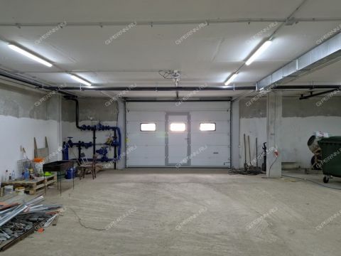 kominterna-ul-d-43b фото