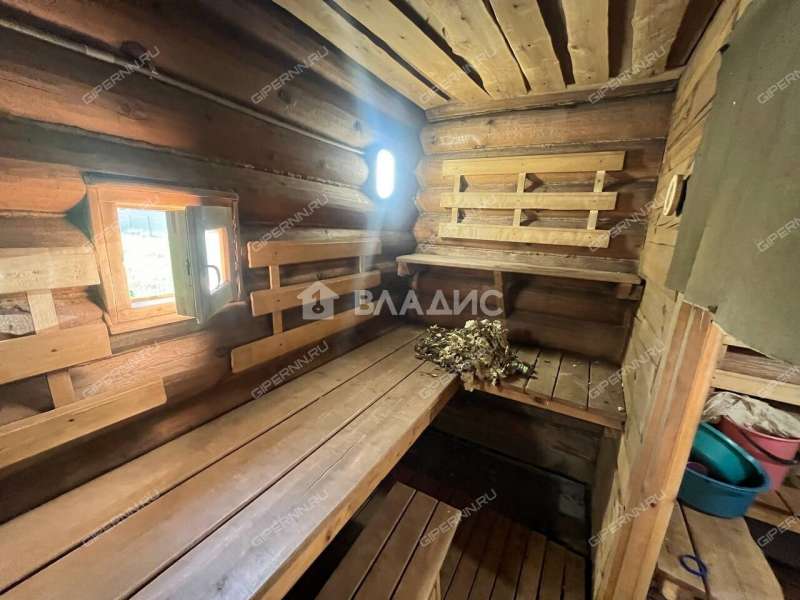 дом на улице Никиты Демидова территория Заветные Истоки