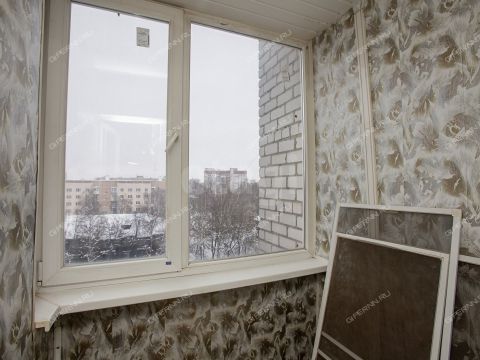 2-komnatnaya-ul-miroshnikova-d-3b фото