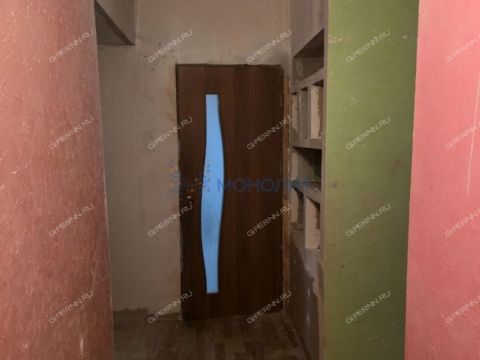 3-komnatnaya-derevnya-prokoshevo-kstovskiy-rayon фото