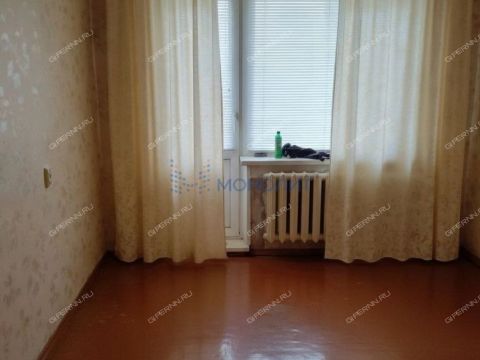 3-komnatnaya-gorod-dzerzhinsk-gorodskoy-okrug-dzerzhinsk фото