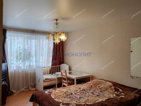 3-komnatnaya-ul-fruktovaya-d-7-k3 фото