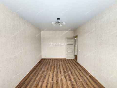 1-2-doma-kottedzhnyy-poselok-russkaya-derevnya-bogorodskiy-municipalnyy-okrug фото