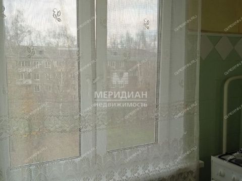 3-komnatnaya-ul-engelsa-d-15 фото