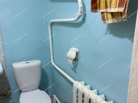 1-komnatnaya-gorod-vyksa-gorodskoy-okrug-vyksa фото