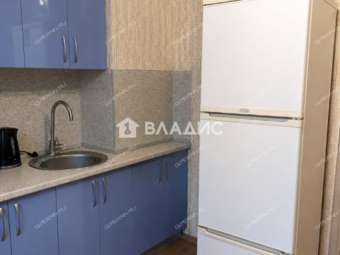 1-komnatnaya-poselok-kultura-kstovskiy-rayon фото