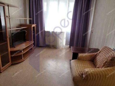 1-komnatnaya-nab-volzhskaya-d-7 фото