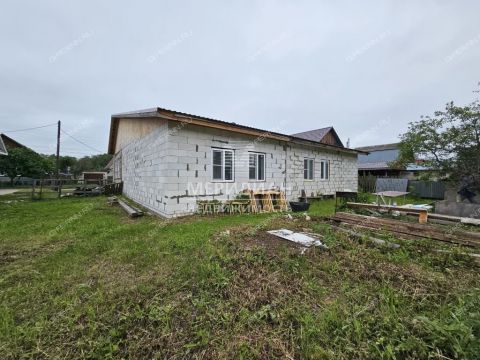 dom-gorod-bor-gorodskoy-okrug-bor фото
