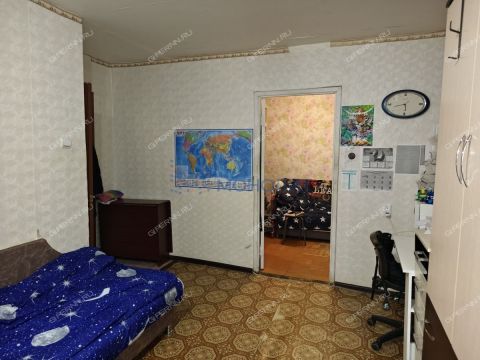 3-komnatnaya-ul-tropinina-d-14 фото