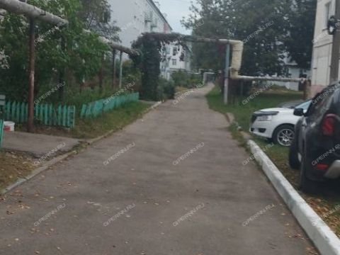 2-komnatnaya-poselok-mulino-volodarskiy-rayon фото