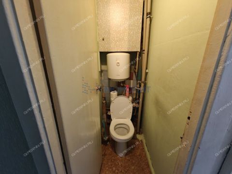 2-komnatnaya-prosp-korablestroiteley-d-6 фото