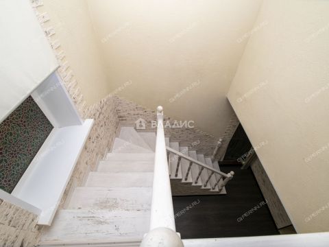 dom-derevnya-opaliha-kstovskiy-rayon фото