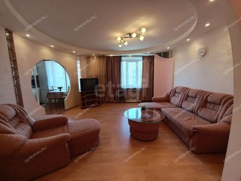 2-komnatnaya-sh-kazanskoe-d-4-k2 фото