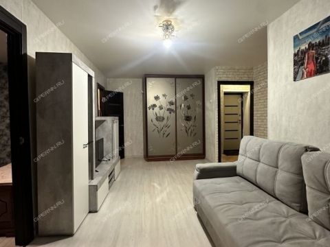 2-komnatnaya-gorod-kstovo-kstovskiy-rayon фото