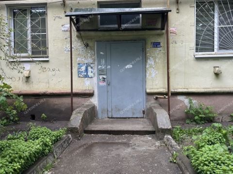 2-komnatnaya-gorod-kstovo-kstovskiy-rayon фото
